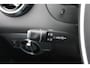 Mercedes-Benz GLA 250 4Matic Premium Plus / Trekhaak / 360Camera / Elektr. Stoelen / 19'' / Navigatie / Carbon intr. / Night / Dodehoek / Cruise Control