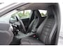Mercedes-Benz GLA 250 4Matic Premium Plus / Trekhaak / 360Camera / Elektr. Stoelen / 19'' / Navigatie / Carbon intr. / Night / Dodehoek / Cruise Control