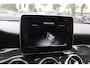 Mercedes-Benz GLA 250 4Matic Premium Plus / Trekhaak / 360Camera / Elektr. Stoelen / 19'' / Navigatie / Carbon intr. / Night / Dodehoek / Cruise Control