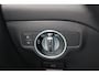 Mercedes-Benz GLA 250 4Matic Premium Plus / Trekhaak / 360Camera / Elektr. Stoelen / 19'' / Navigatie / Carbon intr. / Night / Dodehoek / Cruise Control