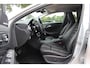 Mercedes-Benz GLA 250 4Matic Premium Plus / Trekhaak / 360Camera / Elektr. Stoelen / 19'' / Navigatie / Carbon intr. / Night / Dodehoek / Cruise Control
