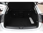Mercedes-Benz GLA 250 4Matic Premium Plus / Trekhaak / 360Camera / Elektr. Stoelen / 19'' / Navigatie / Carbon intr. / Night / Dodehoek / Cruise Control