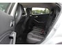 Mercedes-Benz GLA 250 4Matic Premium Plus / Trekhaak / 360Camera / Elektr. Stoelen / 19'' / Navigatie / Carbon intr. / Night / Dodehoek / Cruise Control