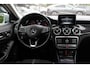 Mercedes-Benz GLA 250 4Matic Premium Plus / Trekhaak / 360Camera / Elektr. Stoelen / 19'' / Navigatie / Carbon intr. / Night / Dodehoek / Cruise Control