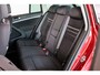 Volkswagen Tiguan 2.0 TSI Sport&Style 4Motion Cruise Control, Navigatie, Stoelverwarming