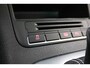 Volkswagen Tiguan 2.0 TSI Sport&Style 4Motion Cruise Control, Navigatie, Stoelverwarming
