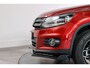 Volkswagen Tiguan 2.0 TSI Sport&Style 4Motion Cruise Control, Navigatie, Stoelverwarming