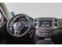 Volkswagen Tiguan 2.0 TSI Sport&Style 4Motion Cruise Control, Navigatie, Stoelverwarming