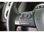 Volkswagen Tiguan 2.0 TSI Sport&Style 4Motion Cruise Control, Navigatie, Stoelverwarming