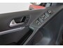Volkswagen Tiguan 2.0 TSI Sport&Style 4Motion Cruise Control, Navigatie, Stoelverwarming
