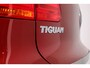 Volkswagen Tiguan 2.0 TSI Sport&Style 4Motion Cruise Control, Navigatie, Stoelverwarming