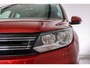 Volkswagen Tiguan 2.0 TSI Sport&Style 4Motion Cruise Control, Navigatie, Stoelverwarming
