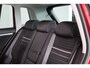Volkswagen Tiguan 2.0 TSI Sport&Style 4Motion Cruise Control, Navigatie, Stoelverwarming