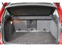 Volkswagen Tiguan 2.0 TSI Sport&Style 4Motion Cruise Control, Navigatie, Stoelverwarming
