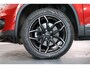 Volkswagen Tiguan 2.0 TSI Sport&Style 4Motion Cruise Control, Navigatie, Stoelverwarming
