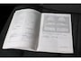 Volkswagen Tiguan 2.0 TSI Sport&Style 4Motion Cruise Control, Navigatie, Stoelverwarming