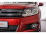 Volkswagen Tiguan 2.0 TSI Sport&Style 4Motion Cruise Control, Navigatie, Stoelverwarming