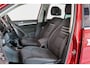 Volkswagen Tiguan 2.0 TSI Sport&Style 4Motion Cruise Control, Navigatie, Stoelverwarming