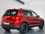 Volkswagen Tiguan 2.0 TSI Sport&Style 4Motion Cruise Control, Navigatie, Stoelverwarming