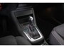 Volkswagen Tiguan 2.0 TSI Sport&Style 4Motion Cruise Control, Navigatie, Stoelverwarming