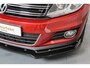 Volkswagen Tiguan 2.0 TSI Sport&Style 4Motion Cruise Control, Navigatie, Stoelverwarming