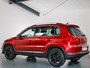 Volkswagen Tiguan 2.0 TSI Sport&Style 4Motion Cruise Control, Navigatie, Stoelverwarming