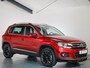 Volkswagen Tiguan 2.0 TSI Sport&Style 4Motion Cruise Control, Navigatie, Stoelverwarming