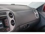 Volkswagen Tiguan 2.0 TSI Sport&Style 4Motion Cruise Control, Navigatie, Stoelverwarming
