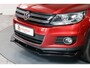 Volkswagen Tiguan 2.0 TSI Sport&Style 4Motion Cruise Control, Navigatie, Stoelverwarming