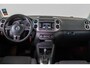 Volkswagen Tiguan 2.0 TSI Sport&Style 4Motion Cruise Control, Navigatie, Stoelverwarming