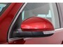 Volkswagen Tiguan 2.0 TSI Sport&Style 4Motion Cruise Control, Navigatie, Stoelverwarming