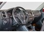 Volkswagen Tiguan 2.0 TSI Sport&Style 4Motion Cruise Control, Navigatie, Stoelverwarming