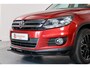 Volkswagen Tiguan 2.0 TSI Sport&Style 4Motion Cruise Control, Navigatie, Stoelverwarming