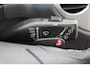 Volkswagen Tiguan 2.0 TSI Sport&Style 4Motion Cruise Control, Navigatie, Stoelverwarming