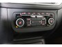 Volkswagen Tiguan 2.0 TSI Sport&Style 4Motion Cruise Control, Navigatie, Stoelverwarming