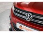 Volkswagen Tiguan 2.0 TSI Sport&Style 4Motion Cruise Control, Navigatie, Stoelverwarming