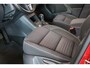 Volkswagen Tiguan 2.0 TSI Sport&Style 4Motion Cruise Control, Navigatie, Stoelverwarming