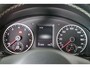 Volkswagen Tiguan 2.0 TSI Sport&Style 4Motion Cruise Control, Navigatie, Stoelverwarming