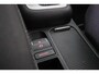 Volkswagen Tiguan 2.0 TSI Sport&Style 4Motion Cruise Control, Navigatie, Stoelverwarming