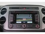 Volkswagen Tiguan 2.0 TSI Sport&Style 4Motion Cruise Control, Navigatie, Stoelverwarming