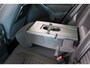 Volkswagen Tiguan 2.0 TSI Sport&Style 4Motion Cruise Control, Navigatie, Stoelverwarming