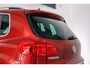 Volkswagen Tiguan 2.0 TSI Sport&Style 4Motion Cruise Control, Navigatie, Stoelverwarming