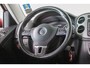 Volkswagen Tiguan 2.0 TSI Sport&Style 4Motion Cruise Control, Navigatie, Stoelverwarming