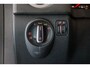 Volkswagen Tiguan 2.0 TSI Sport&Style 4Motion Cruise Control, Navigatie, Stoelverwarming