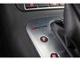 Volkswagen Tiguan 2.0 TSI Sport&Style 4Motion Cruise Control, Navigatie, Stoelverwarming