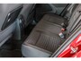 Volkswagen Tiguan 2.0 TSI Sport&Style 4Motion Cruise Control, Navigatie, Stoelverwarming