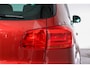 Volkswagen Tiguan 2.0 TSI Sport&Style 4Motion Cruise Control, Navigatie, Stoelverwarming