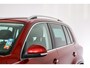 Volkswagen Tiguan 2.0 TSI Sport&Style 4Motion Cruise Control, Navigatie, Stoelverwarming