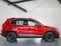 Volkswagen Tiguan 2.0 TSI Sport&Style 4Motion Cruise Control, Navigatie, Stoelverwarming