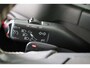 Volkswagen Tiguan 2.0 TSI Sport&Style 4Motion Cruise Control, Navigatie, Stoelverwarming